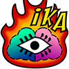 Ika Studioss profil