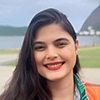 Profil użytkownika „Rebecca Ramos”