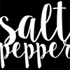 Salt and Pepper Design's profile