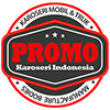Perfil de Karoseri Bogor