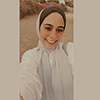 Profil użytkownika „Hager Mostafa”