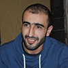 Profilo di Mesrop Barseghyan