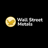 Wall Street Metals Metals's profile