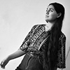 Anupriya Gopal's profile