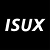 Profiel van Tencent ISUX