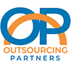 Outsourcing Partners's profile