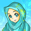 Anika Afrin sin profil