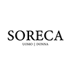 Soreca Clothing's profile