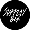 supplay box's profile