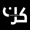 Karen Salam sin profil