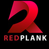 Redplank visual's profile