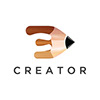 CREATOR .'s profile