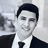Profil Karim Elabady