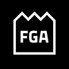 Perfil de FGA Street Art Platform