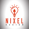 Henkilön Nixel Design profiili