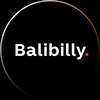 Balibilly Design's profile