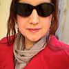 Elisa Zos profil