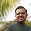 Bhavik Shah's profile