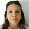 Juliana Comán's profile