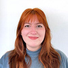 Kseniia Anokhina's profile