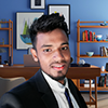 Profil użytkownika „Shah webdev”