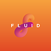 Profiel van FLUID Design