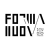 Formanuova Studio 的個人檔案
