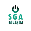 SGA Bilişim's profile