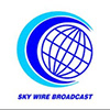 sky broadcast's profile