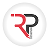 Profil użytkownika „Rajendraprasad Pingili”