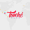 Profil użytkownika „Touché Studio”