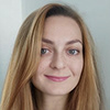 Ирина Асминкина's profile