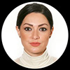 Hani Mehrabadi's profile