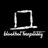 Perfil de Blackhat Hospitality