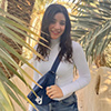 Sarah Abdelkader's profile