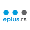 ePlus Marketing Center's profile