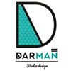 Profil appartenant à Studio Darman