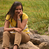 Ankita Singhal's profile