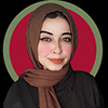 Mariem Sahms profil