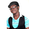 Profil appartenant à Omiyale Ayooluwa