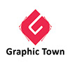 GraphicTown ADS's profile