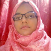 Sharmin Nahar ✪s profil