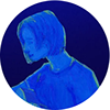 Profil użytkownika „Mar Joppich”