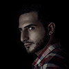 Ahmad Dadoush's profile