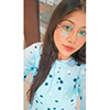 Profil użytkownika „Manpreet Kaur”