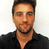 Profil użytkownika „Matias Lombao Maglietta”