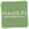 Profiel van iceci 3