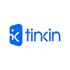 Profil von Tinkin ​