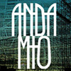 Profil użytkownika „Andamio in”