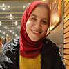 Maram Bakry's profile